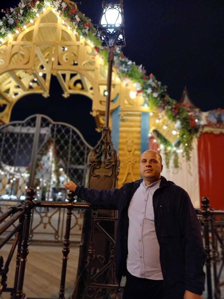 ���������� ������, ���� ������� ��������, 41 ���, ������������ ��� ������, ����� � ���������