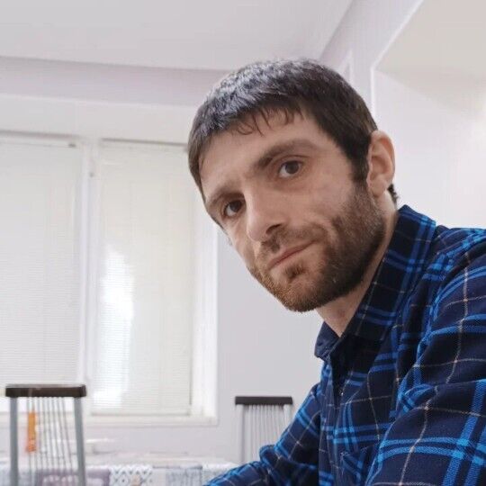 ���������� ���������, ���� ������� ��������, 36 ���, ������������ ��� ������, ����� � ���������, c�������� ���������, ���������