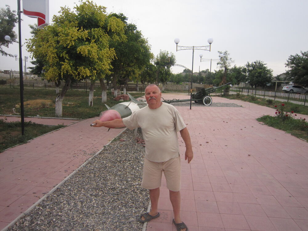  ,   , 67 ,   ,   