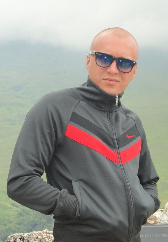  -,   , 35 ,   