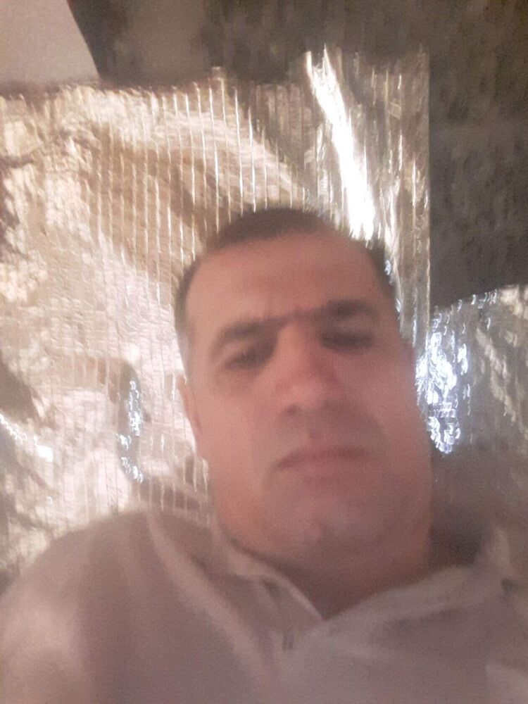 ���� 23410029 ������� �����������, 45 ���, ���� ���������� � �����-����������