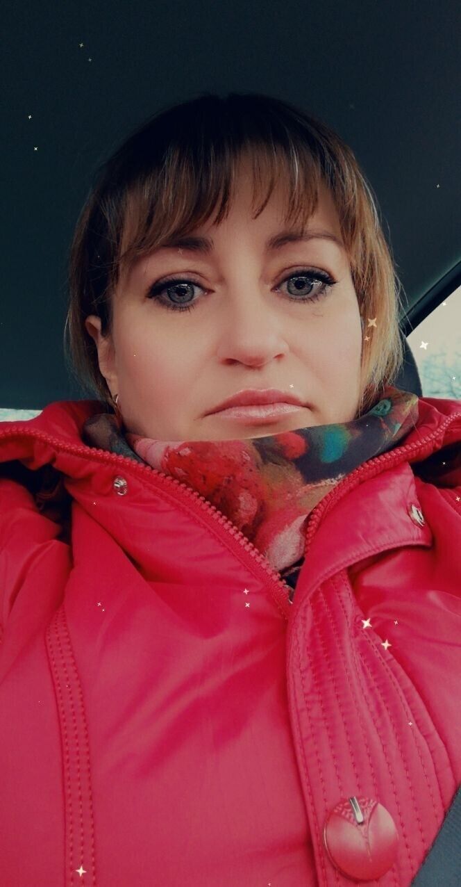 ���������� �������, ���� ������� �������, 47 ���, ������������ ��� ����� � ���������, c�������� ���������, ���������