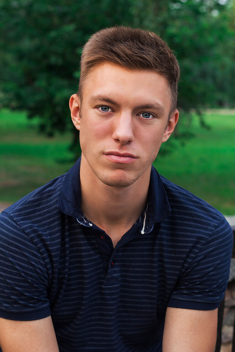 ���� 30016409 ������� ������, 28 ���, ���� ���������� � ����������