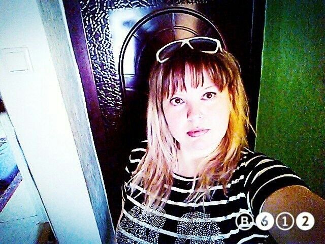  ,   , 44 ,     , c 