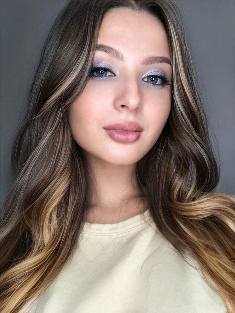 ���������� ������, ���� ������� �����, 23 ����, ������������ ��� ������, ����� � ���������