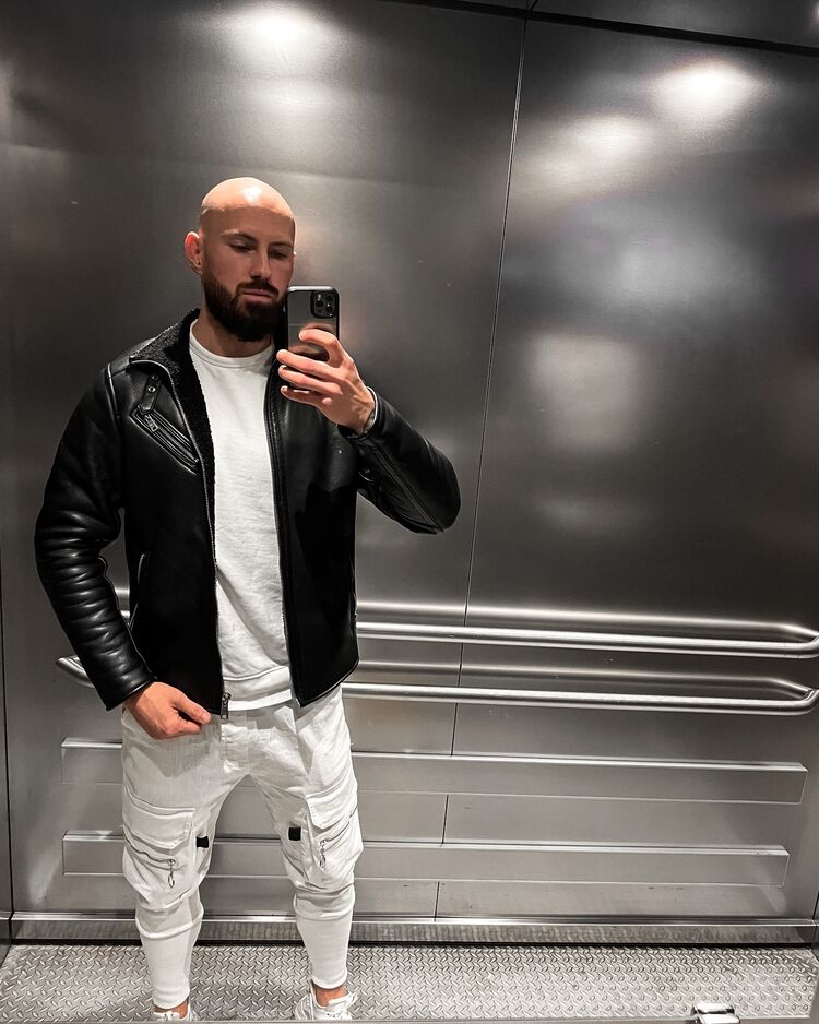 ���� 50763829 ������� ���������, 35 ���, ���� ���������� � ������