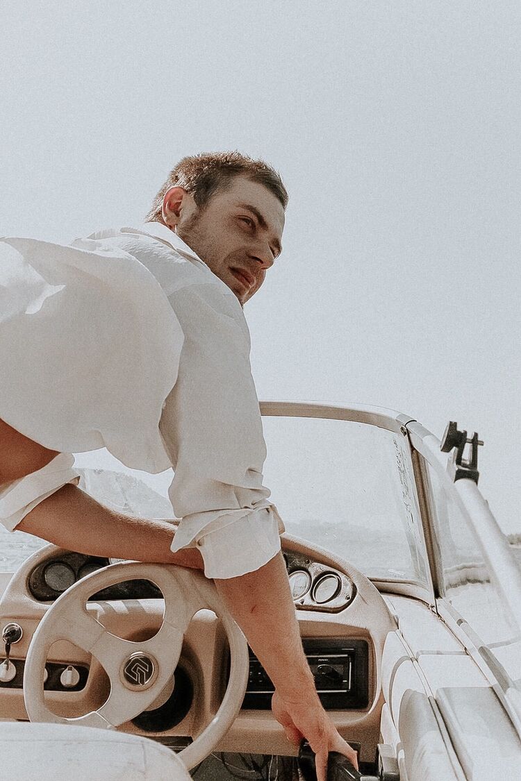 ���� 37706619 ������� ����, 32 ����, ���� ���������� � ������