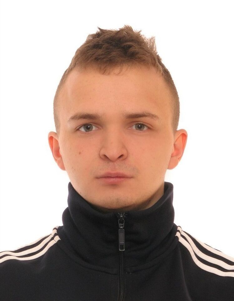 ���� 8671859 ������� �����, 33 ����, ���� ���������� � ������