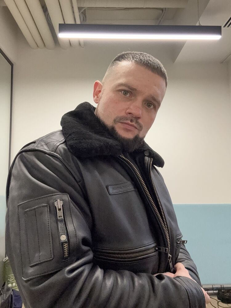 ���������� ������, ���� ������� �����, 39 ���, ������������ ��� ������, ����� � ���������, c�������� ���������