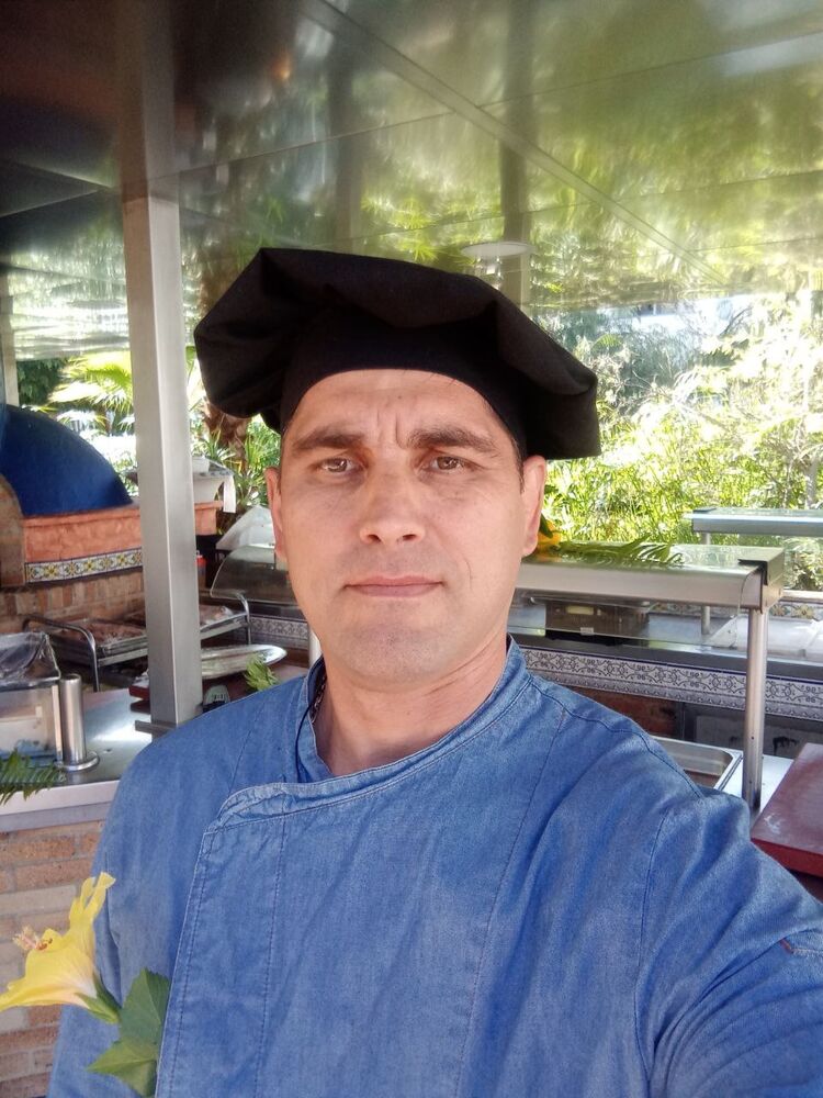 ���������� ������, ���� ������� Qwertyuiopa, 46 ���, ������������ ��� ������, ����� � ���������