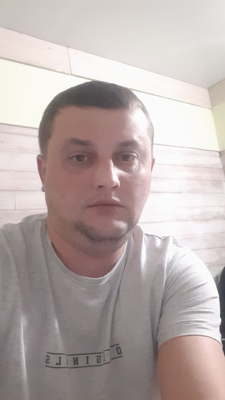 ���� 31685759 ������� ������, 34 ����, ���� ���������� � �����-����������