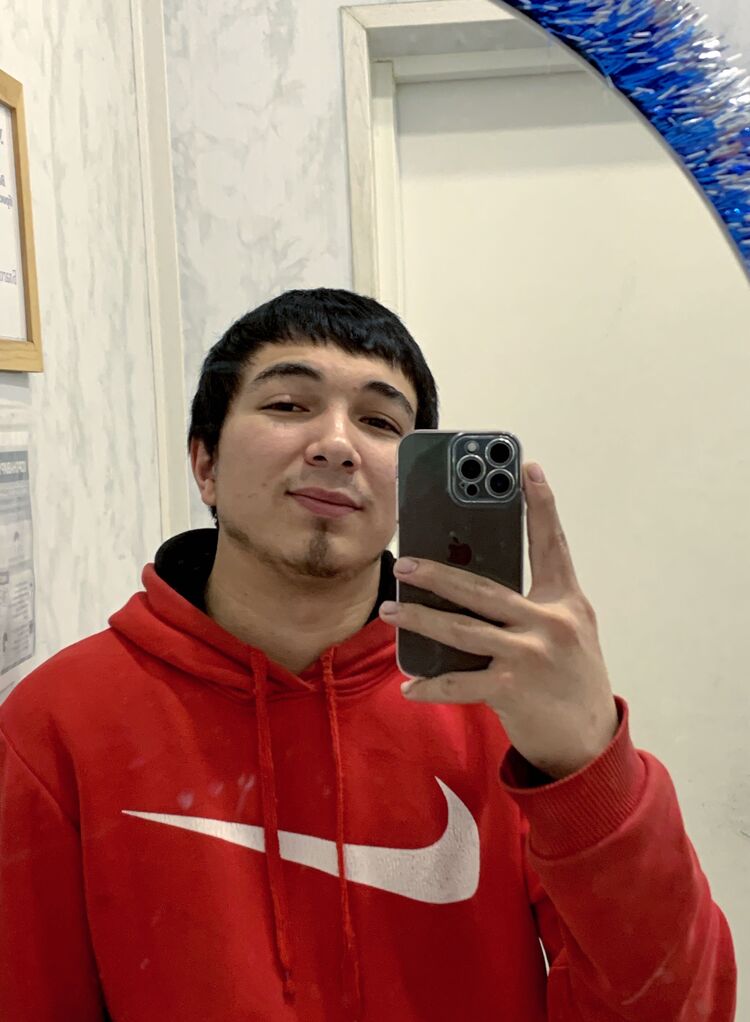 ���������� �������, ���� ������� ������, 26 ���, ������������ ��� ������, ����� � ���������