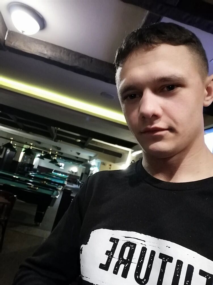  ,   , 27 ,   , 