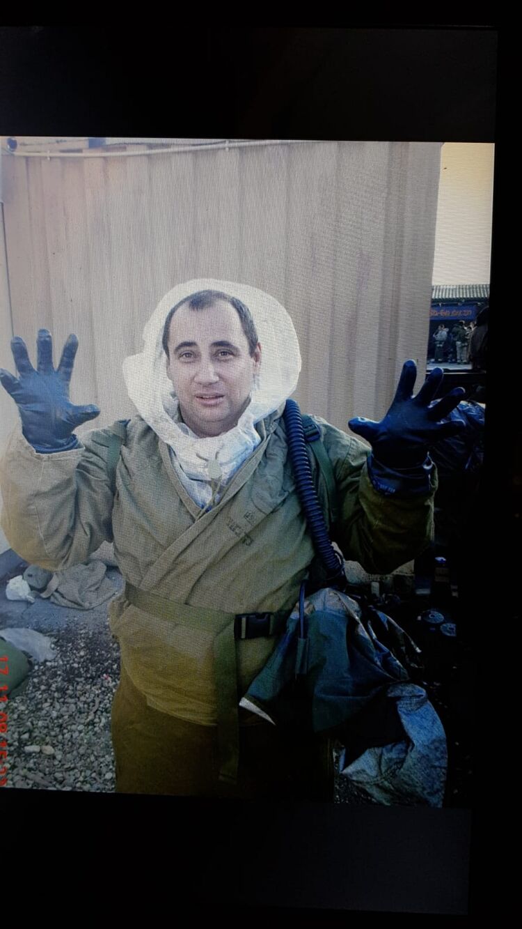 ���� 40573949 ������� Mihail, 59 ���, ���� ���������� � Azor