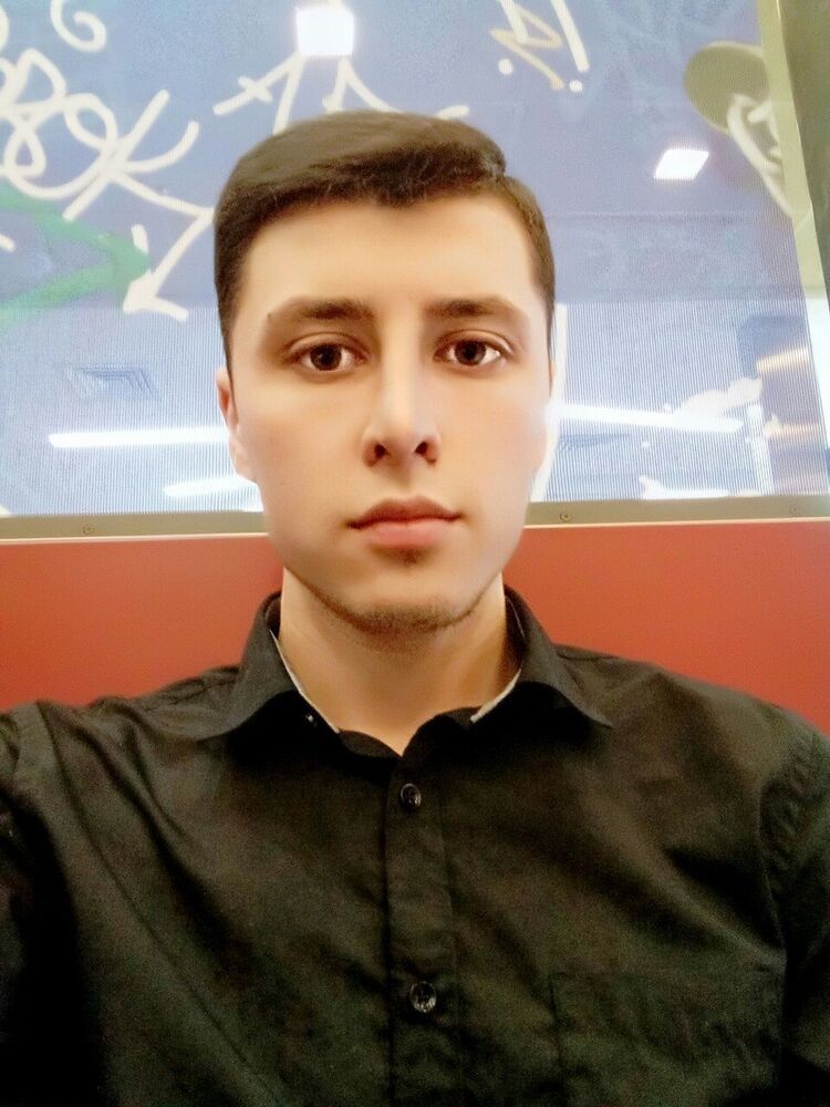  ,   Murat, 28 ,   ,   , c 