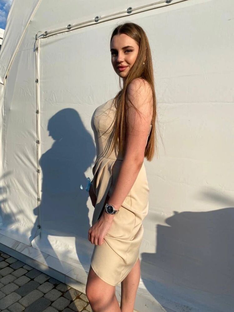 ���� 32797109 ������� �������, 24 ����, ���� ���������� � �������-��-����