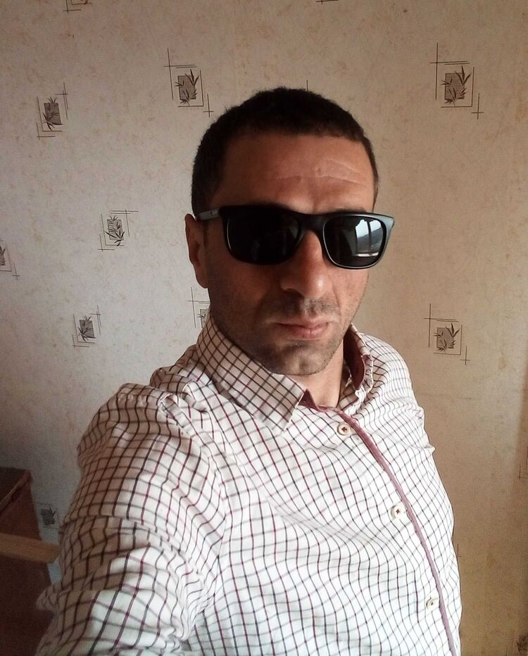 ���� 24181479 ������� �����, 46 ���, ���� ���������� � ����������