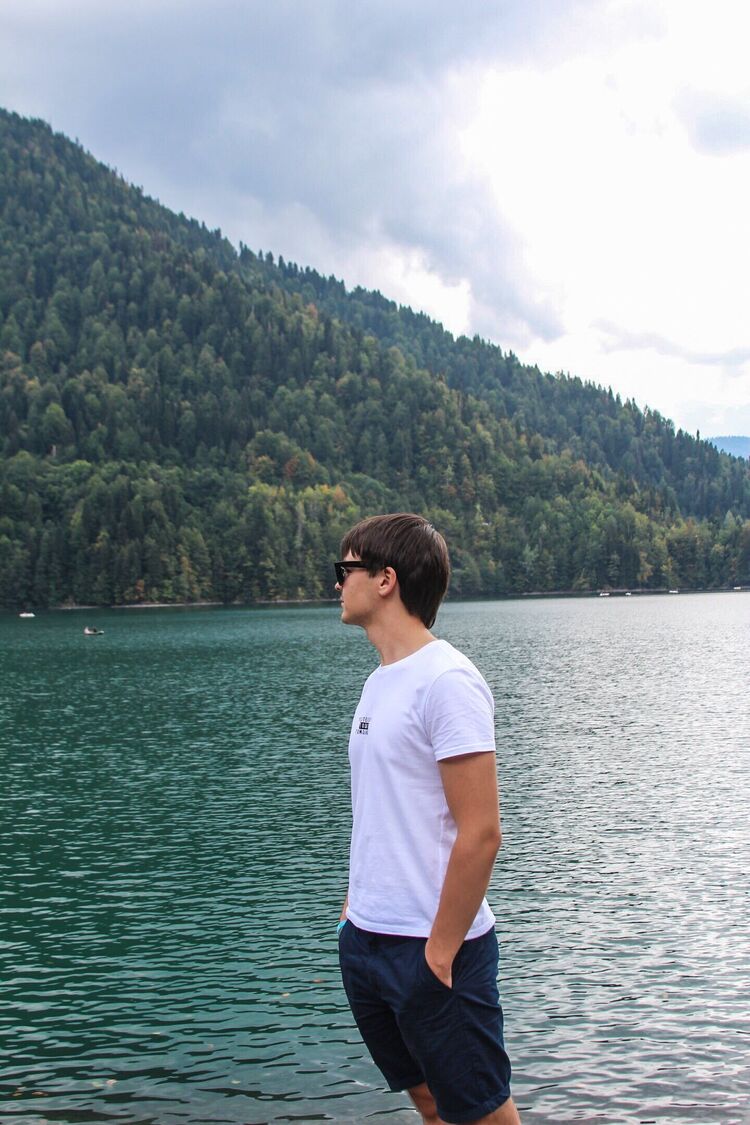 ���� 26001629 ����� �����, 25 ���, ���� ���������� � ������