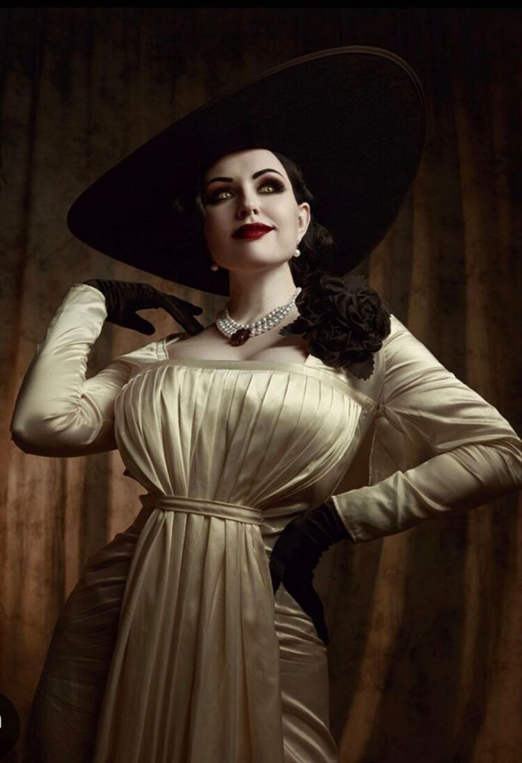 ���� 54497229 ������� �����, 44 ����, ���� ���������� � ����-����������