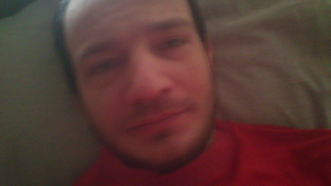  22680789  , 37 ,    