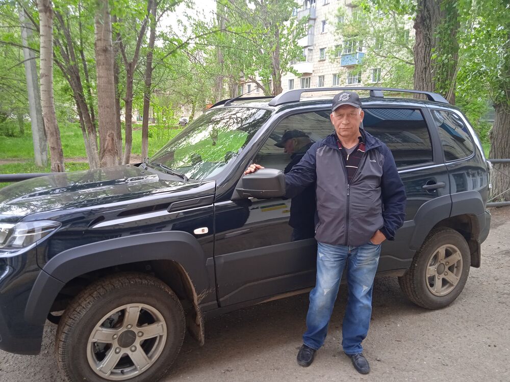  ,   , 57 ,   ,   , c 