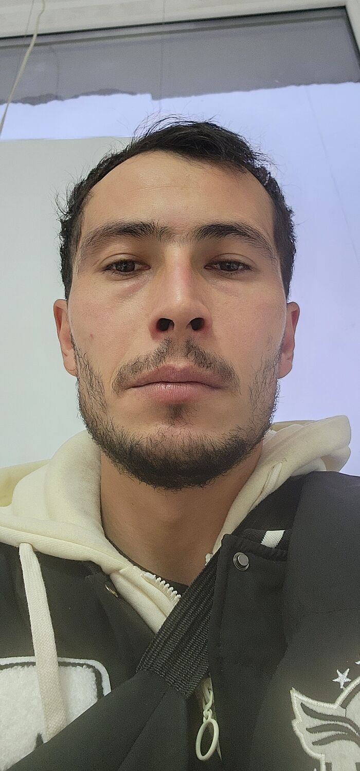 ���� 47337109 ������� �����, 33 ����, ���� ���������� � �����-����������