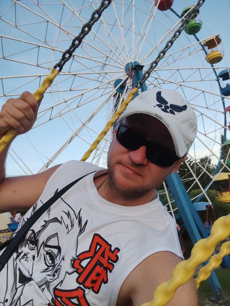 ���������� �����-���������, ���� ������� �������, 41 ���, ������������ ��� ������, ����� � ���������, c�������� ���������