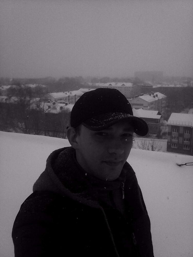  28098469  , 38 ,    --