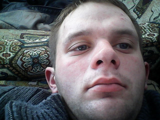  ,   Eugen, 31 ,   