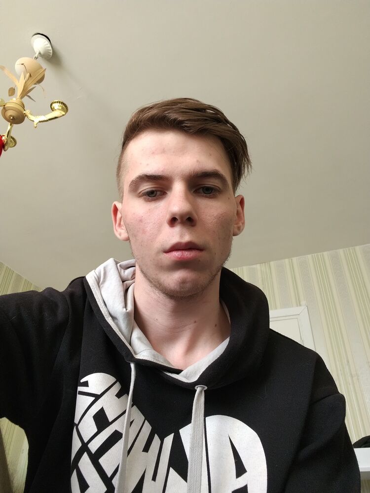 ���� 55869419 ����� ����, 21 ���, ���� ���������� � ������