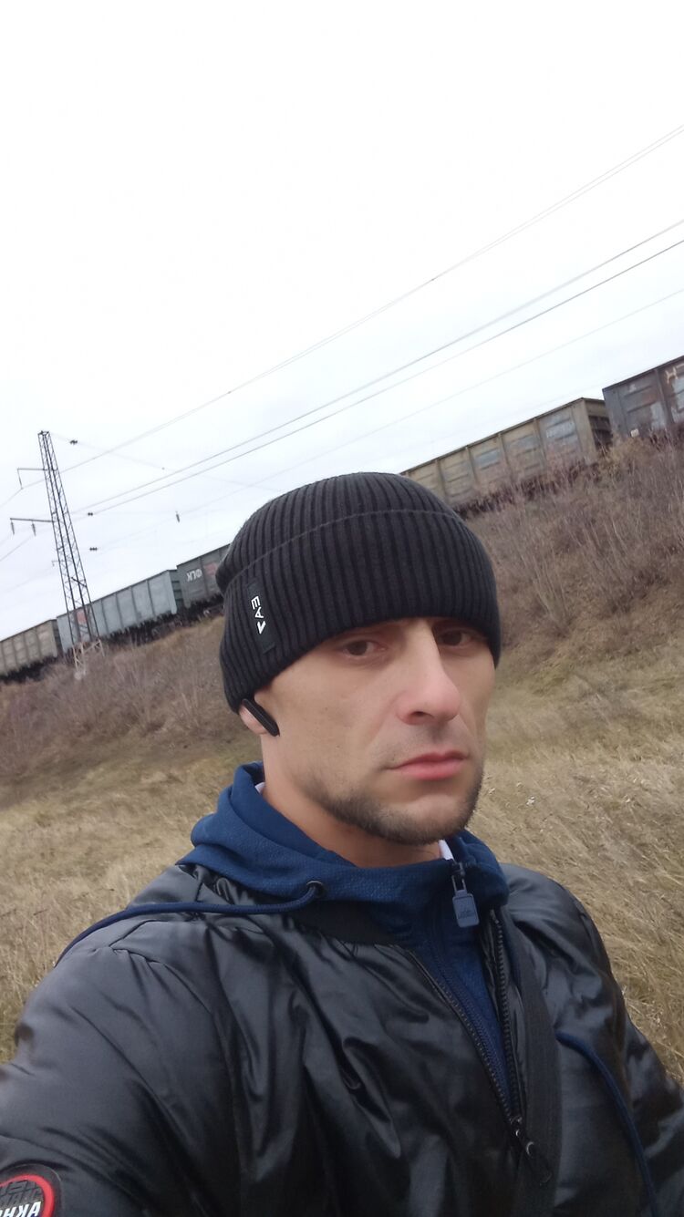 ���������� ����������, ���� ������� Mrscar, 34 ����, ������������ ��� ����� � ���������, c�������� ���������