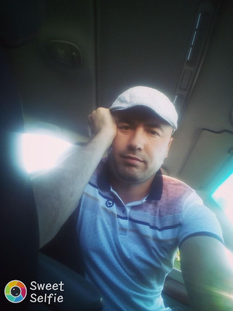 ���������� �������, ���� ������� �����, 36 ���, ������������ ��� ������, ����� � ���������