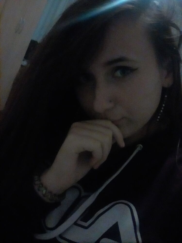 ���������� �������, ���� ������� ���, 24 ����, ������������ 