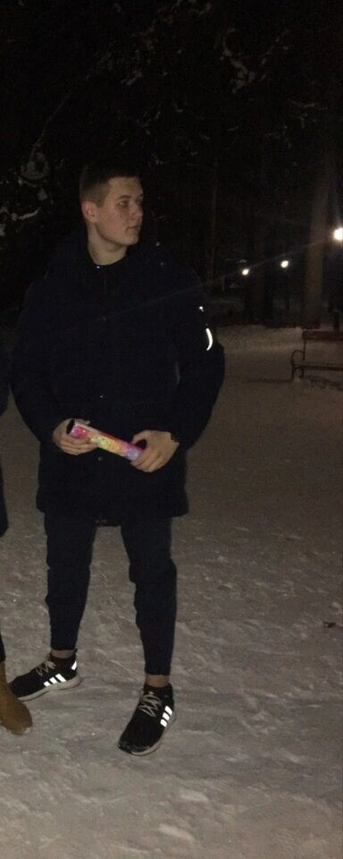 ���� 30593729 ����� �������, 24 ����, ���� ���������� � ��������