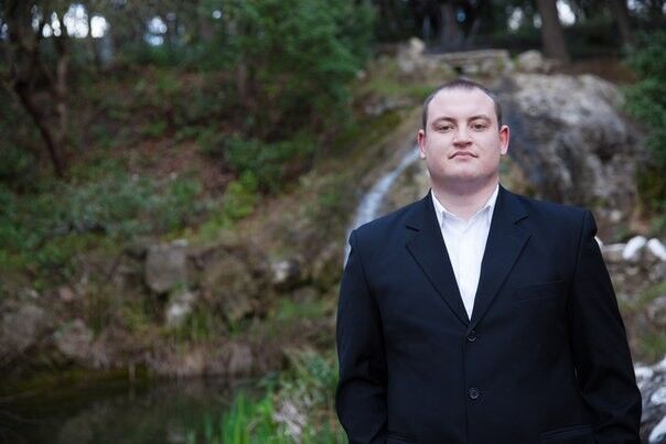 ���� 8532639 ������� ������, 32 ����, ���� ���������� � �����������