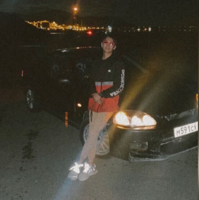 ,   , 26 ,   ,   , c , 