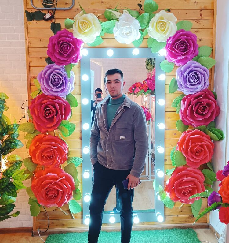 ���������� ������, ���� ������� ���������, 28 ���, ������������ ��� ������, ����� � ���������, c�������� ���������