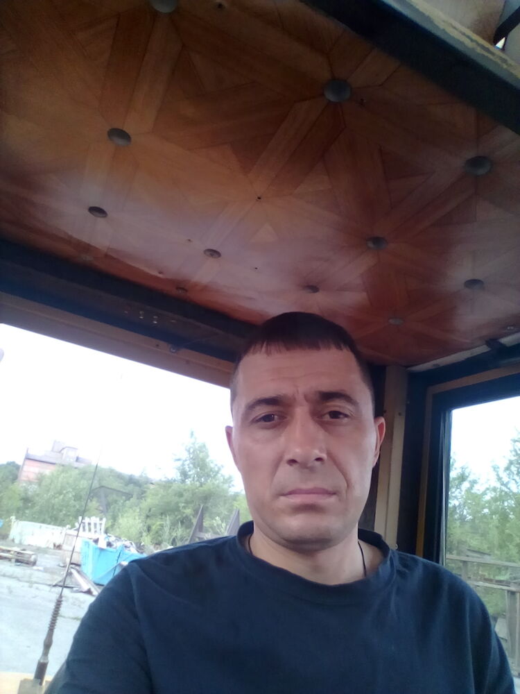  47175579  , 38 ,    