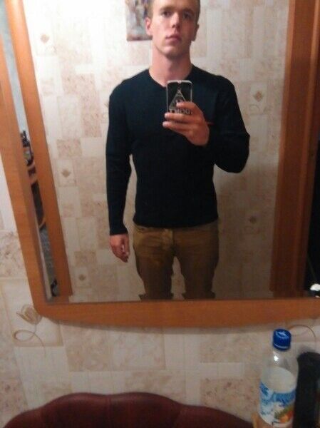 ���� 10195979 ������� �������, 29 ���, ���� ���������� � ���������