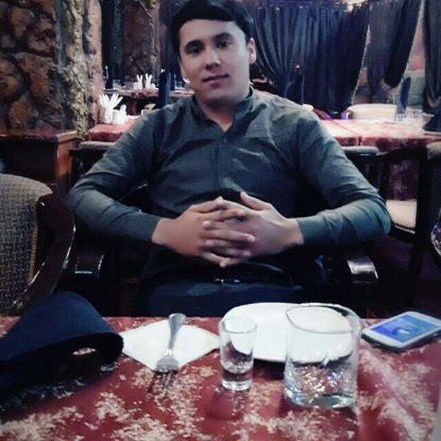 ���� 22964889 ������� ���, 33 ����, ���� ���������� � ��������