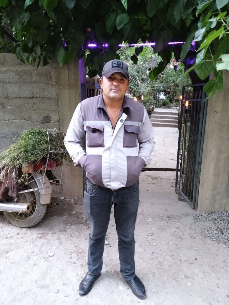  23426189  Nusrat, 33 ,    