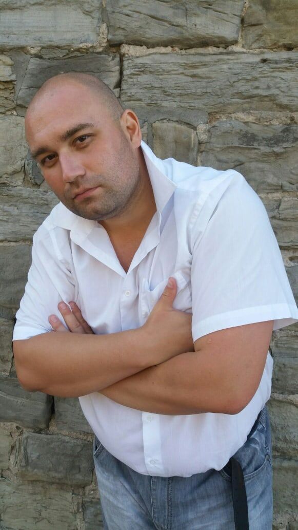 ���������� �����, ���� ������� �����, 40 ���, ������������ ��� ������, ����� � ���������, c�������� ���������