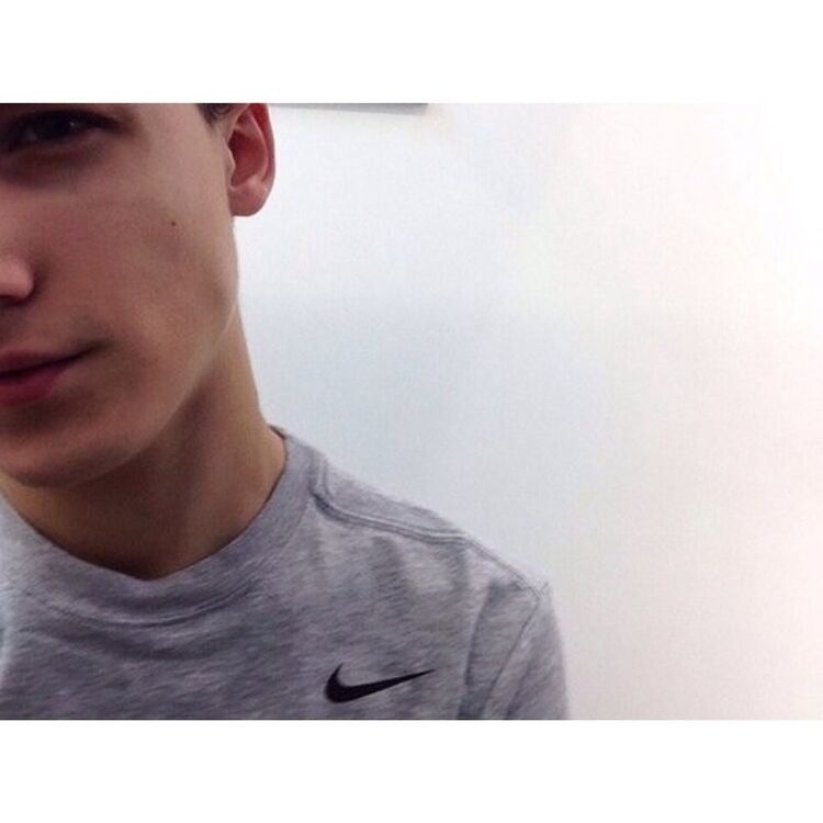 ���� 6693559 ������� ������, 32 ����, ���� ���������� � ������