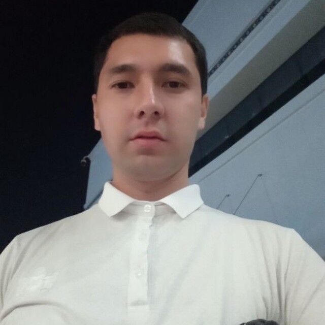 ,   Kamron, 38 ,   ,   , c 