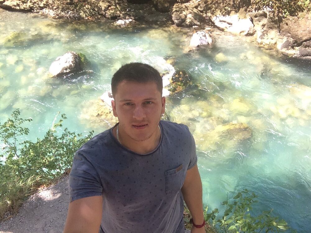  ,   Nikita, 31 ,   ,   , c , 