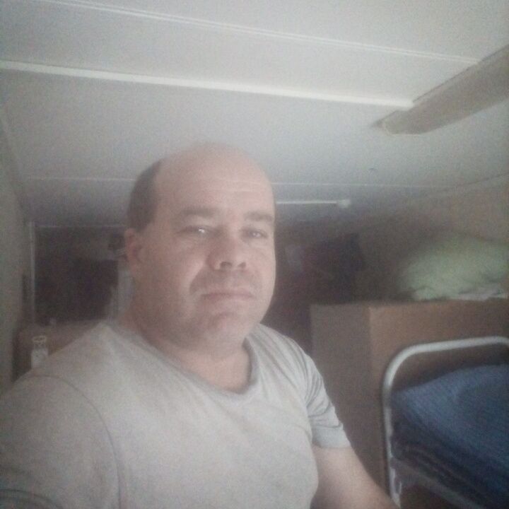 ���� 38779369 ������� �����, 42 ����, ���� ���������� � ������������