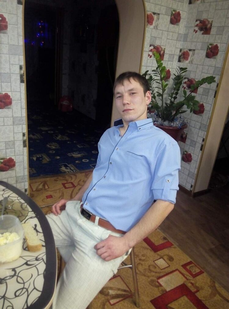 ���������� ��������, ���� ������� ������, 35 ���, ������������ ��� ������, ����� � ���������, c�������� ���������