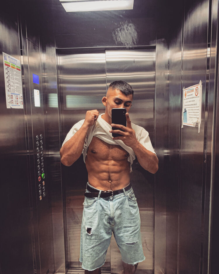 ���� 27980569 ����� ������, 25 ���, ���� ���������� � �����-����������