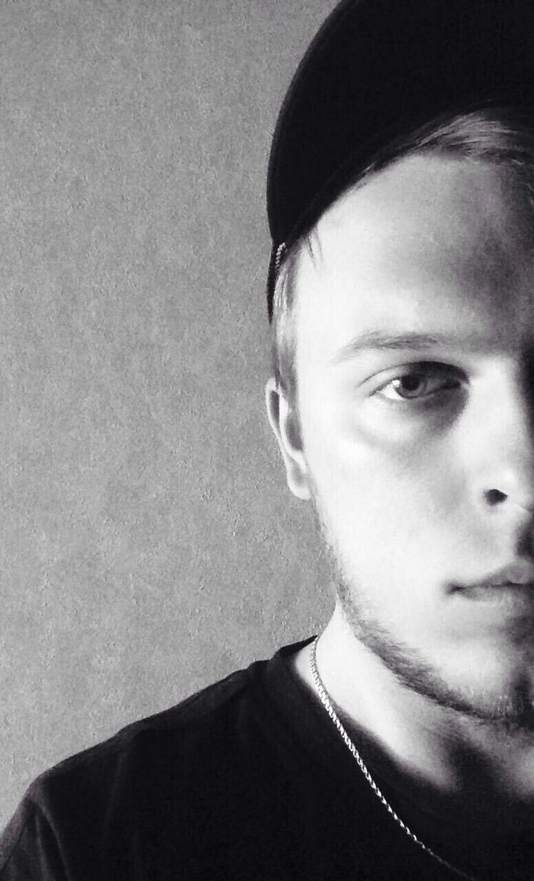 ���� 25812189 ������� �������, 29 ���, ���� ���������� � ������