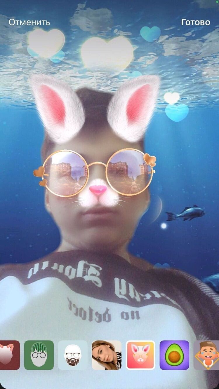 ���� 31377469 ������� ����, 26 ���, ���� ���������� � �����-����������